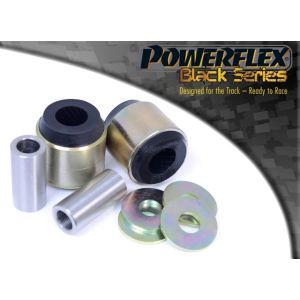 Powerflex Jaguar F-Type Rear Lower Arm Inner Rear Bush - Black Series (X152) - Panthera Performance Supplies