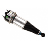 Bilstein B4 - Airmatic Shock Absorber XJ (X350) (X358) Rear - Panthera Performance Supplies