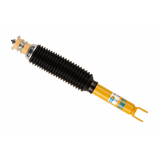 Bilstein B6 - Shock Absorber XJ / Daimler Front - Panthera Performance Supplies