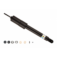 Bilstein B4 - Shock Absorber XJ (X300) (X330) / Daimler Front - Panthera Performance Supplies