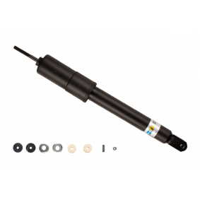 Bilstein B4 - Shock Absorber XJ (X300) (X330) / Daimler Front - Panthera Performance Supplies