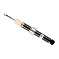 Bilstein B4 - Shock Absorber with electronic suspension control XF (X250) Rear - Panthera Performance Supplies