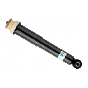 Bilstein B4 - Shock Absorber XK8 (X100) Rear - Panthera Performance Supplies