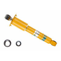 Bilstein B6 - Shock Absorber with electronic suspension control XJ / XJS / Daimler Rear - Panthera Performance Supplies