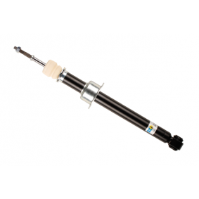 Bilstein B4 - Shock Absorber with electronic suspension control S-Type (X200) Front   - Panthera Performance Supplies